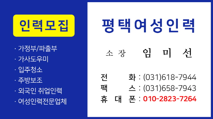 포토갤러리