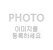 포토갤러리